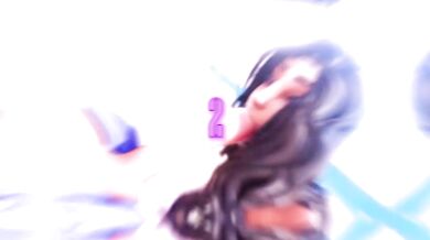 I like to watch the same porn videos over and over again, so I keep looping them on my HMV player