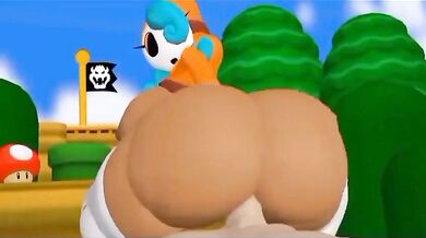 The shy gal is hot, so lets fuck! (Mr chazz80)