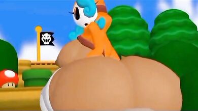 The shy gal is hot, so lets fuck! (Mr chazz80)