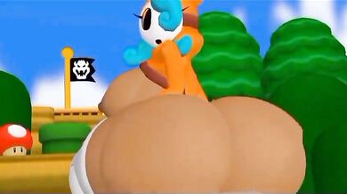 The shy gal is hot, so lets fuck! (Mr chazz80)