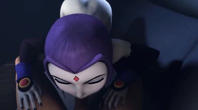 Watch the hot femdom titans from HMV as they dominate you in their latest porn release