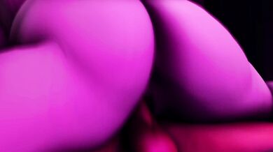 Watch the hot femdom titans from HMV as they dominate you in their latest porn release