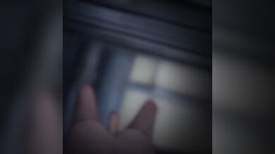 Watch as the sexy Normandy girl takes on a gang of sandflies in this hot hentai scene!