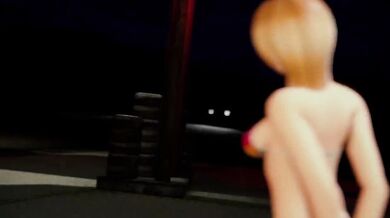 Watch the hentai PORN movie Kawaii Detective Enthusiasts Toy Dog and witness a thrilling adventure of love, passion and lust!