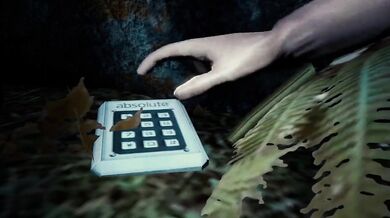 Watch the hentai PORN movie Kawaii Detective Enthusiasts Toy Dog and witness a thrilling adventure of love, passion and lust!