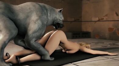 Watch the hentai PORN movie Kawaii Detective Enthusiasts Toy Dog and witness a thrilling adventure of love, passion and lust!