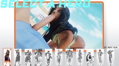 Tracers Ultimate Exposure