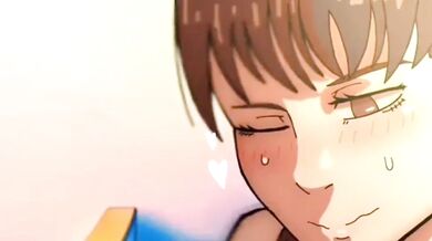 Assassin Rules (Part 1 & 2)