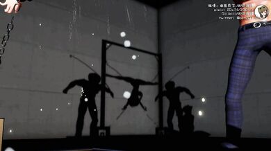 Watch as these three girls are put through a series of sadistic and grueling tortures that will leave you breathless!