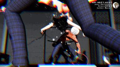 Watch as these three girls are put through a series of sadistic and grueling tortures that will leave you breathless!