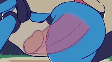 Mighty MonsTerous