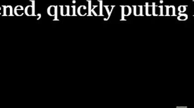 The Succubus Covenant with the Warlock Saga of Nemorosa 4