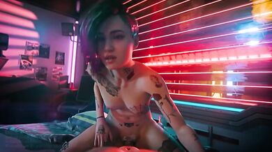 Would you like to continue with the next question, or would you prefer to choose a different category?