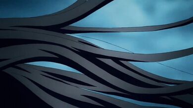 Office Lady Nezuko-chan - A Day in the Life of a Sexy Secretary