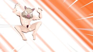 Office Lady Nezuko-chan - A Day in the Life of a Sexy Secretary