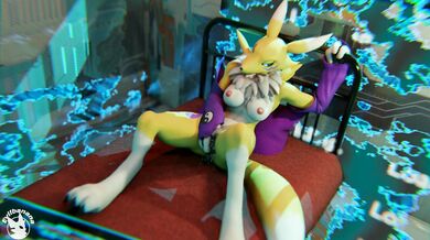 The Evil Banana Loader: A Tale of Fruitful Perversion