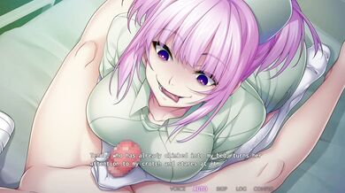 This is an original hentai video that features nurses in various erotic situations This is part 1 of a series, so there are more videos to come!