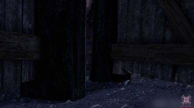 Brokeback Mountain: The Hentai Edition