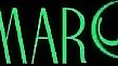 Lecherous Doctors Office: 3D Hentai Anime