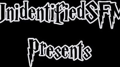 ArianaGrandeXLiamNeeson: Unidentified Magic Academy