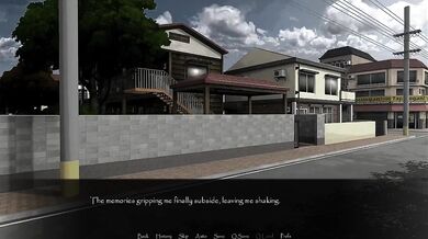 The Ultimate Hentai Quest (Part 1)