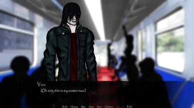 The Ultimate Hentai Quest (Part 1)