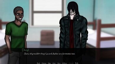 The Ultimate Hentai Quest (Part 1)