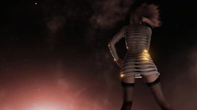 3 Hot Babes Get Drilled in the Ass by a Horny Black Man: Booty Shake & Dance Vol 2 Plus QuickCut!