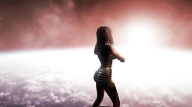 3 Hot Babes Get Drilled in the Ass by a Horny Black Man: Booty Shake & Dance Vol 2 Plus QuickCut!