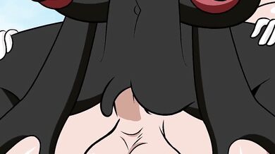 I love NiGHTS, but I dont think I would enjoy a creampie in Wonderworld