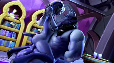 Together in the shower, two friends get horny and start sucking each others dicks