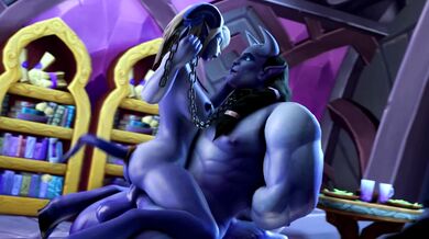 Together in the shower, two friends get horny and start sucking each others dicks