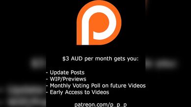 Watch Big Juicy 2 on HMV!