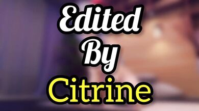 Watch the sensational hentai porn movie, Genshin Impact Mashup where you will witness a steamy storyline that will leave you breathless!