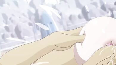 Double the Trouble, Double the Fun! The MOVIE Flare is a must see!