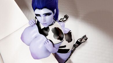 Sexy Mrs Widowmakers 4K Ultra HD Porn Movie: What Youre Missing