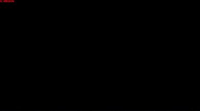 Step MILFs BANG 3 (Futa on Male) (Old video re-upload)