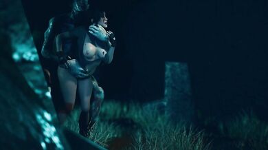 Exploring Tomb Raiders Spelunker