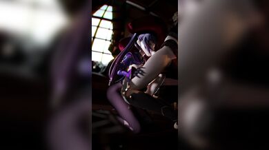 Astrological Slips with Aether-Bound Cheeky Breaks Monas Segs