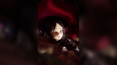 Astrological Slips with Aether-Bound Cheeky Breaks Monas Segs