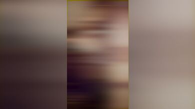 Astrological Slips with Aether-Bound Cheeky Breaks Monas Segs