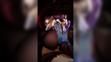 Astrological Slips with Aether-Bound Cheeky Breaks Monas Segs