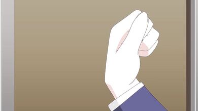 My Sister, She is a Naughty Absolute Sensual Mistress