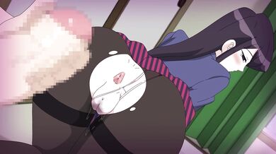 My Sister, She is a Naughty Absolute Sensual Mistress