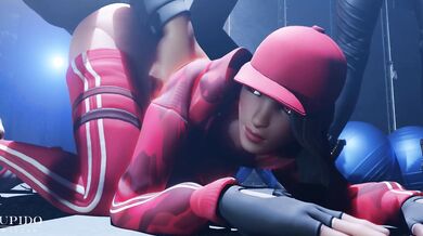 The Art of Cunnilingus: Exploring the Deepest Realms of Female Pleasure