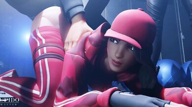 The Art of Cunnilingus: Exploring the Deepest Realms of Female Pleasure