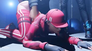 The Art of Cunnilingus: Exploring the Deepest Realms of Female Pleasure