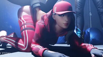 The Art of Cunnilingus: Exploring the Deepest Realms of Female Pleasure