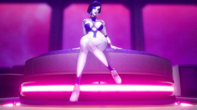 Rewarding Mutants Alien Invasion