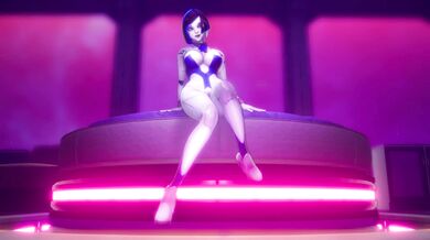 Rewarding Mutants Alien Invasion